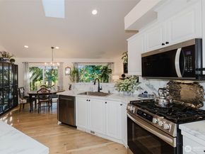 9632 Windswept Lane NW, Silverdale WA 98383