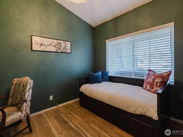 9632 Windswept Lane NW, Silverdale WA 98383