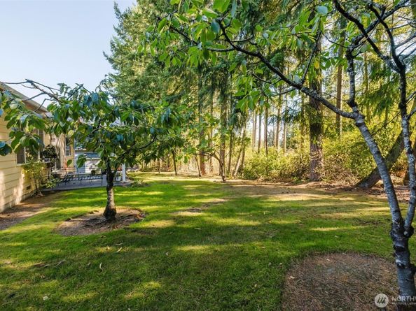 9632 Windswept Lane NW, Silverdale WA 98383