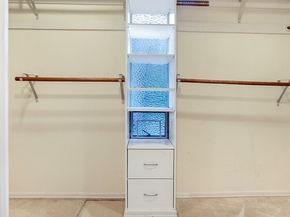 18555 Burke Avenue N, Shoreline WA 98133