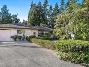 18555 Burke Avenue N, Shoreline WA 98133