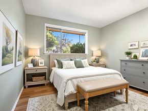 18555 Burke Avenue N, Shoreline WA 98133