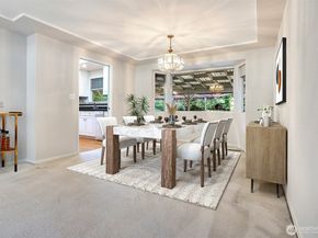 18555 Burke Avenue N, Shoreline WA 98133