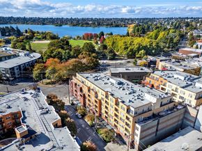 410 NE 70th Street 407, Seattle WA 98115