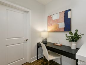 410 NE 70th Street 407, Seattle WA 98115