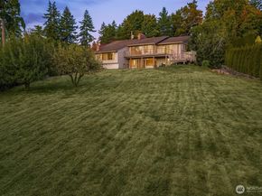 4507 105th Avenue NE, Kirkland WA 98033