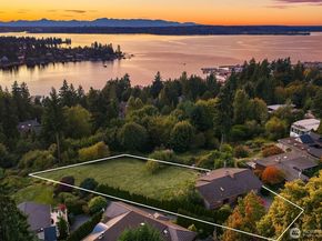 4507 105th Avenue NE, Kirkland WA 98033