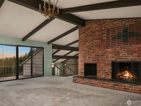 4507 105th Avenue NE, Kirkland WA 98033