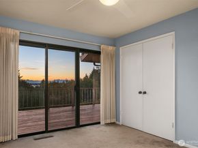 4507 105th Avenue NE, Kirkland WA 98033