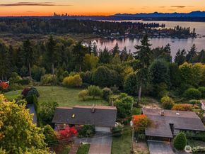 4507 105th Avenue NE, Kirkland WA 98033