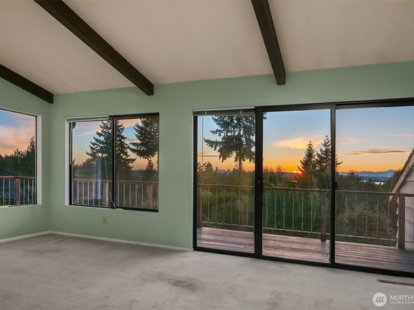 4507 105th Avenue NE, Kirkland WA 98033