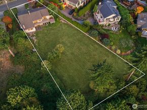 4507 105th Avenue NE, Kirkland WA 98033