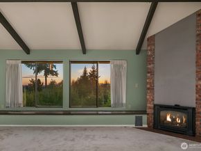 4507 105th Avenue NE, Kirkland WA 98033