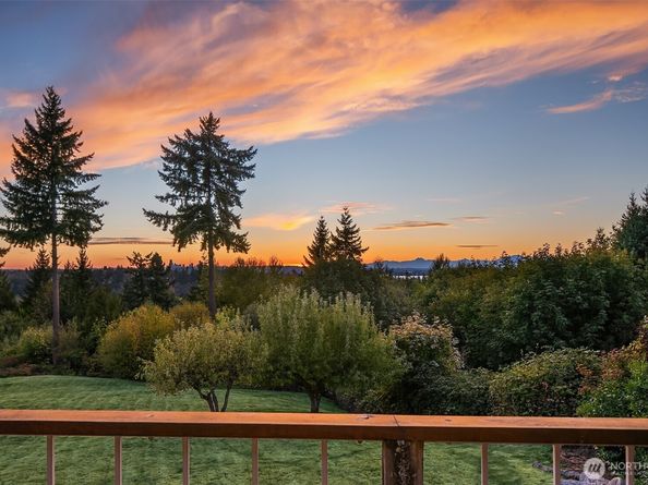 4507 105th Avenue NE, Kirkland WA 98033