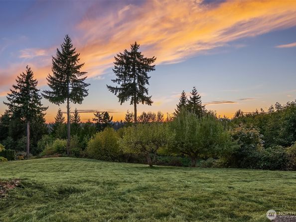 4507 105th Avenue NE, Kirkland WA 98033