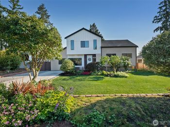 4902 241st Street SW