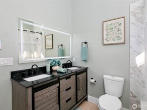 4902 241st Street SW, Lake Forest Park WA 98043