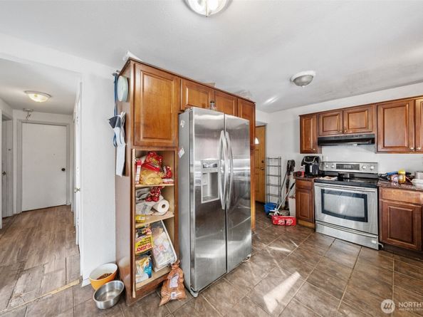 11852 8th Avenue S, Seattle WA 98168