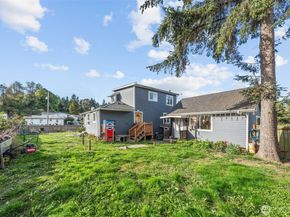 11852 8th Avenue S, Seattle WA 98168