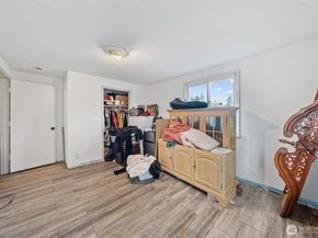 11852 8th Avenue S, Seattle WA 98168