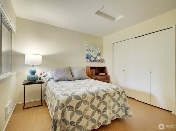 214 31st Avenue S, Seattle WA 98144