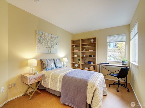 214 31st Avenue S, Seattle WA 98144