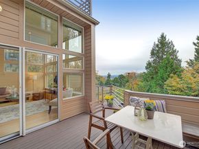 214 31st Avenue S, Seattle WA 98144