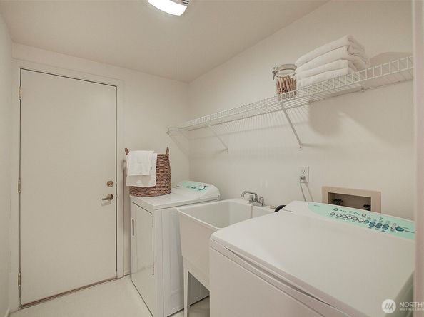 214 31st Avenue S, Seattle WA 98144