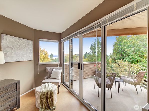 214 31st Avenue S, Seattle WA 98144