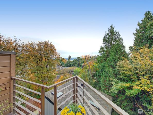 214 31st Avenue S, Seattle WA 98144