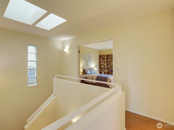 214 31st Avenue S, Seattle WA 98144