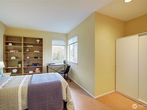 214 31st Avenue S, Seattle WA 98144