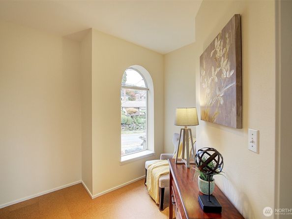 214 31st Avenue S, Seattle WA 98144