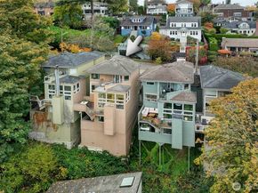 214 31st Avenue S, Seattle WA 98144