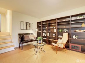 214 31st Avenue S, Seattle WA 98144