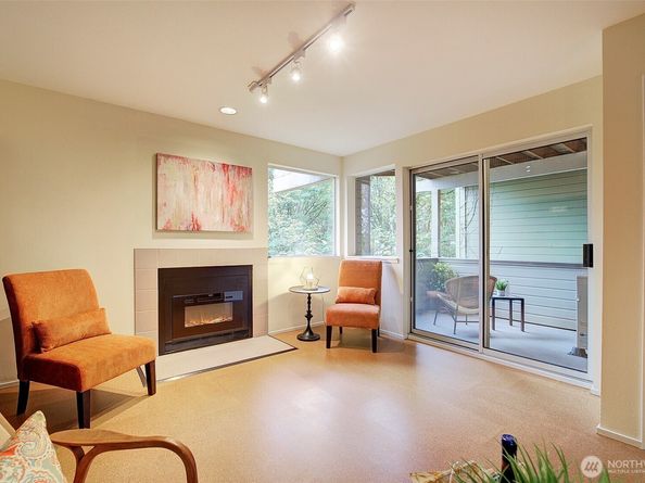 214 31st Avenue S, Seattle WA 98144