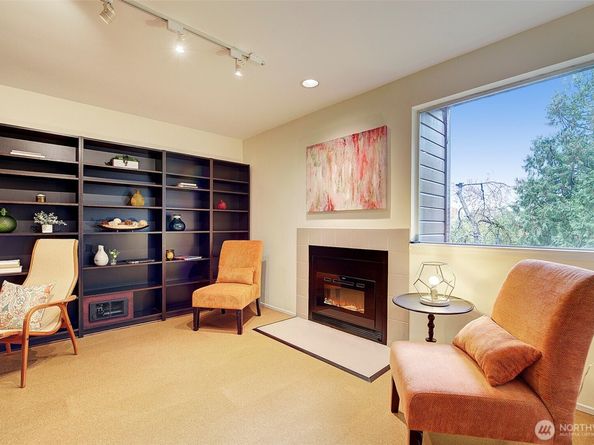 214 31st Avenue S, Seattle WA 98144