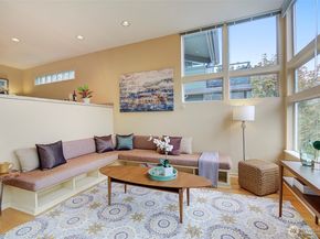 214 31st Avenue S, Seattle WA 98144