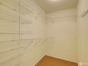 214 31st Avenue S, Seattle WA 98144