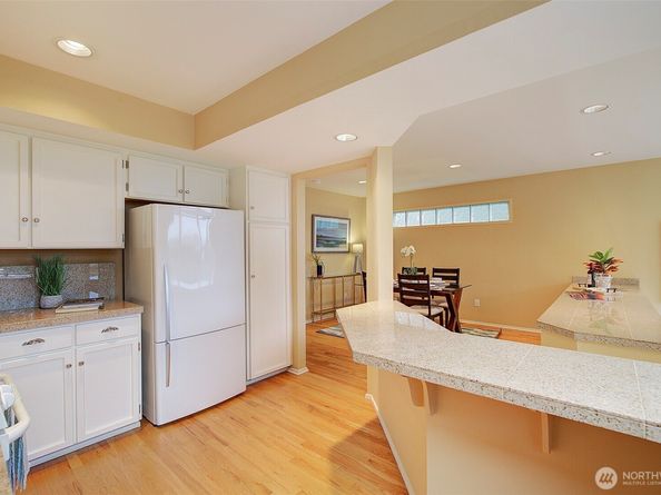 214 31st Avenue S, Seattle WA 98144