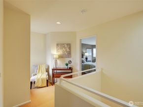 214 31st Avenue S, Seattle WA 98144