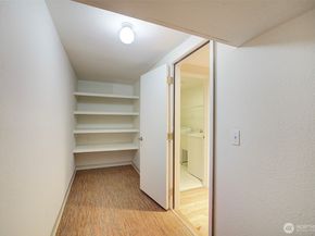 214 31st Avenue S, Seattle WA 98144