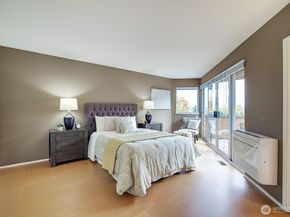 214 31st Avenue S, Seattle WA 98144