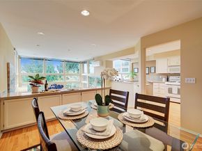 214 31st Avenue S, Seattle WA 98144