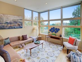 214 31st Avenue S, Seattle WA 98144