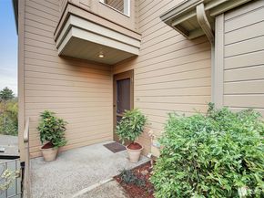 214 31st Avenue S, Seattle WA 98144