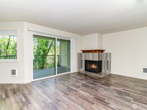 830 Kirkland Way 202, Kirkland WA 98033