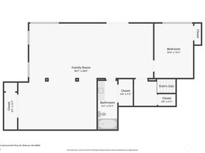 411 West Lake Sammamish Parkway NE, Bellevue WA 98008