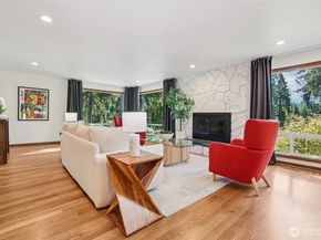 411 West Lake Sammamish Parkway NE, Bellevue WA 98008