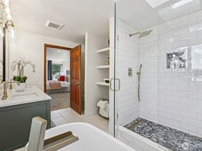 411 West Lake Sammamish Parkway NE, Bellevue WA 98008
